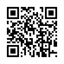 QR Code for 1DQpqWg86dYxENUTAN35hc6UmAzL6eA3d6
