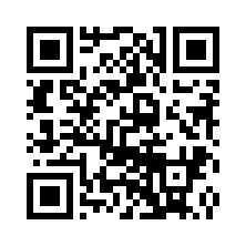 QR Code for 1DQpt7eC1C5Ap9dXsRXiG6q85V9e5H2GDy