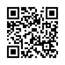 QR Code for 1DQpuJUuLHrohcEM2PqvHeRAkKyJS3PAsu