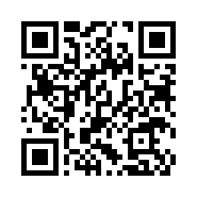 QR Code for 1DQpv7sWKXBUzsFC4oCmRbzXhHLRssRcDF