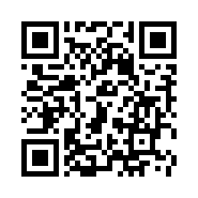 QR Code for 1DQpx9FUfRGuWryJ1jsPrTJQCacP1dApob
