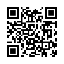 QR Code for 1DQpyhFvYdPbbrKBjW83ri4Qpvn7cJL9UE