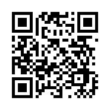 QR Code for 1DQpzTuBctxtrkCsASrGCdCeMn94eWcfjx