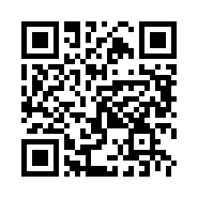 QR Code for 1DQq3XspcrFwqoKFeoSUMbYXSRFXe2vbRp