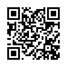 QR Code for 1DQq4WrCCRdLpiPRmXQbLT2wCBssCu3GiS