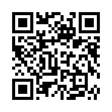 QR Code for 1DQq73rB7vSyoCcHueqfChsGaDUZev5dRM