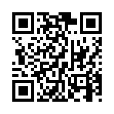 QR Code for 1DQq8JUngkRKZstrZa7s8xfrLFJSsEL6Hm
