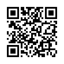 QR Code for 1DQqCBWxGxTYbb8a5pxhDomcsfd7vd8HUg