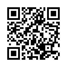 QR Code for 1DQqSNFuFuqRaY6HY7zHBhAujD2Mdurbqq