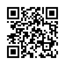 QR Code for 1DQqTaoLUUJKbP4mrSfbZVLph2mtH3AxXf