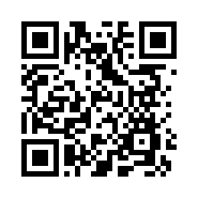 QR Code for 1DQqXBEJfU4Xgo8eqsMRHfDHYCBAYzkkcT