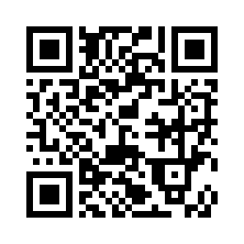 QR Code for 1DQqZMfCLCE89BDUV5mgUvLPdMdPsPvGQp