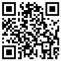 QR Code for 1DQqddsJg1NjVbk1Bcb4tzPH7SvTdJYpJD