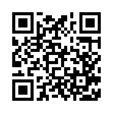 QR Code for 1DQqeSSvFXRakQNNnEnbQYV6RjT4cbigRu