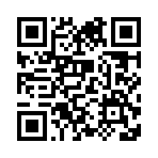 QR Code for 1DQqoUDjCcbknZdXZ5j3HJGZPtkRTBL7W8