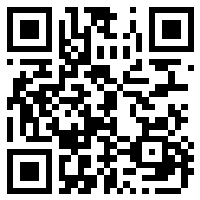 QR Code for 1DQqpzNt6YjZTrHdApKfqJ5DPeU3DedGeL