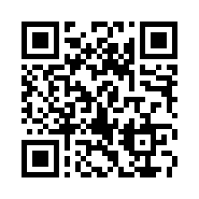 QR Code for 1DQqqdYiiKpUpDFjN33Vc3NBncFVboWNnB