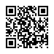 QR Code for 1DQqtKeG5SLtEeTrCCRB1AWhZdeCZLkn5d