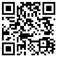 QR Code for 1DQqztgrNFXtgVWYZPBYhkn2TYeMvzfCjq