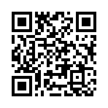 QR Code for 1DQr3pZoPyQm3NFDTMGEu9n55SnPzmSLeS