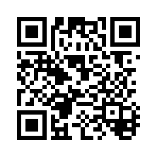 QR Code for 1DQr9ZL71Y3aDCc5eTw2Ser6Ne2d1pf2kP