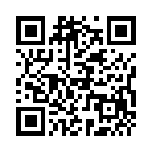 QR Code for 1DQrA3xGoPnDUsZi2GfRPPsTz5iFPaS5UD