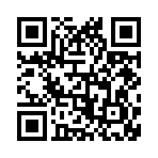 QR Code for 1DQrCYYSTbEF1VZuzLgdVCYnfoWyviBpRg