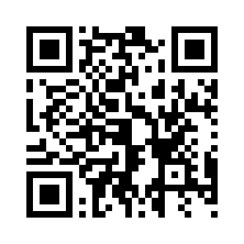 QR Code for 1DQrCwwK5UmZnqq3rnsHijrPdZtF4SCf3C
