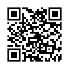 QR Code for 1DQrE5k5k7ffMHJ7cVbbGVeCNAoi68CLXd