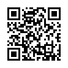 QR Code for 1DQrRFBa3LmicJ8YBcszfikkaidv4GiBZy