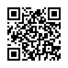 QR Code for 1DQrTY3RoYbsAjAhbuEo7s6Y4UhrHgrWEm