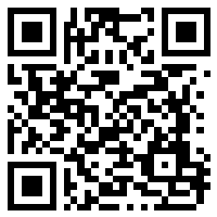 QR Code for 1DQrVTW96tAzJsHNMt9Nf1sCt2ygecsvFZ