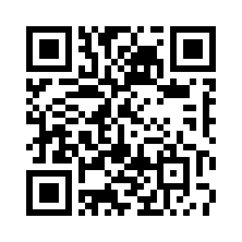 QR Code for 1DQrXe8intJBnMjrCXTGAoz7sj6inAzBRg
