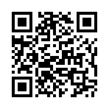 QR Code for 1DQrXfVmh7pdq2jyPMUfCrtskQmujVDiQG