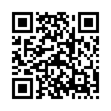 QR Code for 1DQraX7VT51ytemAoLWfGcujqjZWYcomcj