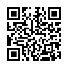 QR Code for 1DQrek2xtwFMMFHvTMqe7gU6dc5mg1XKLE