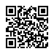 QR Code for 1DQrfXbyE1wywQeSW4vRfvx4p7umFT9AgZ