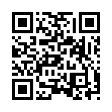 QR Code for 1DQrgU3tnHxfkwLTYPYeq2AP8N2MyyiPWR