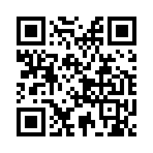 QR Code for 1DQrh3HH6u5GtkP4YXnByP6DXmPBZFFU6a