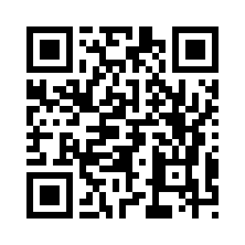 QR Code for 1DQrhNcdmYnVRrV69WAWCPfz7pNGo8R2D