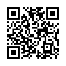 QR Code for 1DQrifQCpe4A6GN96UfkSTmLf1xLugXUBT