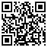 QR Code for 1DQro9b2uaVUxPWJBxcmcvuoxusVPN2mL3