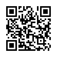 QR Code for 1DQrtKsZo2CiN7j96B1FXfRhtQ79EYb1YQ