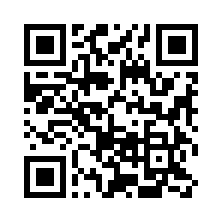 QR Code for 1DQrtcH5DC6fEwhKtkakRL6566UpNtj1vS