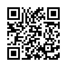 QR Code for 1DQrtzonDgsQcW6aExmxhQZrAMZeqhCEeq