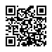 QR Code for 1DQryNLrtRWCfd6bMFmic1J9LoCAmPpQ52