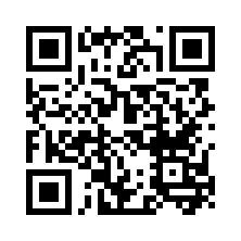 QR Code for 1DQryZFKShSnaB2iFVsAqH67JDyWP4zMUb