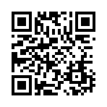 QR Code for 1DQs1LGSC5B8pTqJHwA9oQLPy6eFtCxRcb