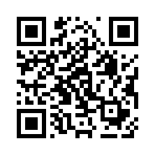 QR Code for 1DQs2Pd2Mb97jA3wPgVtihsamDkjbeULm