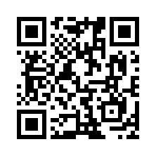 QR Code for 1DQs2j3KAP1M24CFHAu9eC4gceVF14WmCr